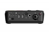 RODE STREAMERX Аудіоінтерфейс 3 – techzone.com.ua