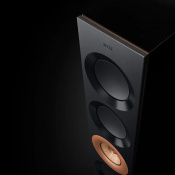 Акустическая система KEF Reference 5 META Black 5 – techzone.com.ua Акустическая система KEF Reference 5 META Black 5 – techzone.com.ua