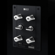 Акустическая система KEF Reference 5 META Black 6 – techzone.com.ua Акустическая система KEF Reference 5 META Black 6 – techzone.com.ua