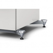 Акустична система KEF Reference 5 META Black 4 – techzone.com.ua Акустична система KEF Reference 5 META Black 4 – techzone.com.ua