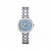 Жіночий годинник Tissot Bellissima Small Lady T126.010.11.133.00