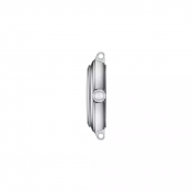 Жіночий годинник Tissot Bellissima Small Lady T126.010.11.133.00 2 – techzone.com.ua Жіночий годинник Tissot Bellissima Small Lady T126.010.11.133.00 2 – techzone.com.ua