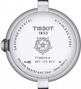 Жіночий годинник Tissot Bellissima Small Lady T126.010.11.133.00 3 – techzone.com.ua Жіночий годинник Tissot Bellissima Small Lady T126.010.11.133.00 3 – techzone.com.ua