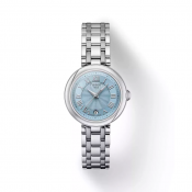 Жіночий годинник Tissot Bellissima Small Lady T126.010.11.133.00 4 – techzone.com.ua Жіночий годинник Tissot Bellissima Small Lady T126.010.11.133.00 4 – techzone.com.ua
