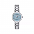 Жіночий годинник Tissot Bellissima Small Lady T126.010.11.133.00 1 – techzone.com.ua