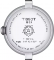 Жіночий годинник Tissot Bellissima Small Lady T126.010.11.133.00 3 – techzone.com.ua