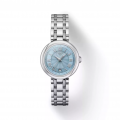 Жіночий годинник Tissot Bellissima Small Lady T126.010.11.133.00 4 – techzone.com.ua