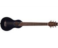 Акустическая гитара Washburn RO10SBK