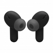 Навушники JBL Tune Beam 2 Black (JBLTBEAM2BLK) 2 – techzone.com.ua Навушники JBL Tune Beam 2 Black (JBLTBEAM2BLK) 2 – techzone.com.ua