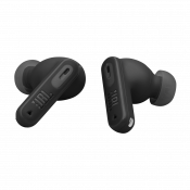 Навушники JBL Tune Beam 2 Black (JBLTBEAM2BLK) 3 – techzone.com.ua Навушники JBL Tune Beam 2 Black (JBLTBEAM2BLK) 3 – techzone.com.ua