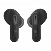 Навушники JBL Tune Beam 2 Black (JBLTBEAM2BLK) 4 – techzone.com.ua Навушники JBL Tune Beam 2 Black (JBLTBEAM2BLK) 4 – techzone.com.ua