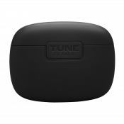 Навушники JBL Tune Beam 2 Black (JBLTBEAM2BLK) 5 – techzone.com.ua Навушники JBL Tune Beam 2 Black (JBLTBEAM2BLK) 5 – techzone.com.ua