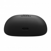 Навушники JBL Tune Beam 2 Black (JBLTBEAM2BLK) 6 – techzone.com.ua Навушники JBL Tune Beam 2 Black (JBLTBEAM2BLK) 6 – techzone.com.ua