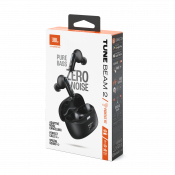 Навушники JBL Tune Beam 2 Black (JBLTBEAM2BLK) 7 – techzone.com.ua Навушники JBL Tune Beam 2 Black (JBLTBEAM2BLK) 7 – techzone.com.ua