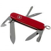 Складаний ніж Victorinox TINKER SMALL 0.4603 2 – techzone.com.ua Складаний ніж Victorinox TINKER SMALL 0.4603 2 – techzone.com.ua