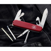 Складной нож Victorinox TINKER SMALL 0.4603 3 – techzone.com.ua Складной нож Victorinox TINKER SMALL 0.4603 3 – techzone.com.ua