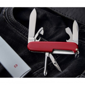 Складной нож Victorinox TINKER SMALL 0.4603 4 – techzone.com.ua Складной нож Victorinox TINKER SMALL 0.4603 4 – techzone.com.ua