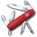 Складной нож Victorinox TINKER SMALL 0.4603 1 – techzone.com.ua