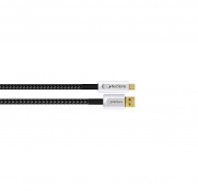 Кабель NorStone Jura Cable USB 75 2 – techzone.com.ua Кабель NorStone Jura Cable USB 75 2 – techzone.com.ua