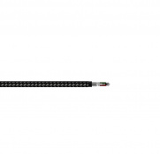 Кабель NorStone Jura Cable USB 75 3 – techzone.com.ua Кабель NorStone Jura Cable USB 75 3 – techzone.com.ua