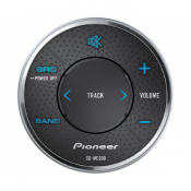 Проводной пульт ДУ Pioneer CD-ME300 2 – techzone.com.ua Проводной пульт ДУ Pioneer CD-ME300 2 – techzone.com.ua