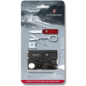 Набір Victorinox SWISSCARD LITE 0.7333.T3B1 3 – techzone.com.ua Набір Victorinox SWISSCARD LITE 0.7333.T3B1 3 – techzone.com.ua