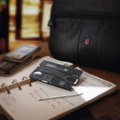 Набір Victorinox SWISSCARD LITE 0.7333.T3B1 4 – techzone.com.ua Набір Victorinox SWISSCARD LITE 0.7333.T3B1 4 – techzone.com.ua