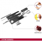 Набір Victorinox SWISSCARD LITE 0.7333.T3B1 7 – techzone.com.ua Набір Victorinox SWISSCARD LITE 0.7333.T3B1 7 – techzone.com.ua