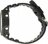 Мужские часы Casio G-Shock GA-2100SU-1AER 2 – techzone.com.ua Мужские часы Casio G-Shock GA-2100SU-1AER 2 – techzone.com.ua