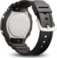 Мужские часы Casio G-Shock GA-2100SU-1AER 3 – techzone.com.ua