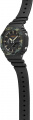 Чоловічий годинник Casio G-Shock GA-2100SU-1AER 4 – techzone.com.ua