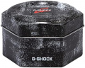 Чоловічий годинник Casio G-Shock GA-2100SU-1AER 5 – techzone.com.ua