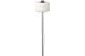 TAMA TTB30F Колотушка 1 – techzone.com.ua