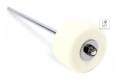 TAMA TTB30F Колотушка 3 – techzone.com.ua