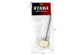 TAMA TTB30F Колотушка 4 – techzone.com.ua