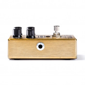 MXR M77 CUSTOM BADASS MODIFIED O.D. 2 – techzone.com.ua MXR M77 CUSTOM BADASS MODIFIED O.D. 2 – techzone.com.ua