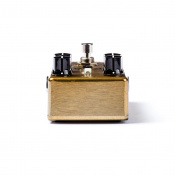 MXR M77 CUSTOM BADASS MODIFIED O.D. 4 – techzone.com.ua MXR M77 CUSTOM BADASS MODIFIED O.D. 4 – techzone.com.ua