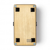 MXR M77 CUSTOM BADASS MODIFIED O.D. 6 – techzone.com.ua MXR M77 CUSTOM BADASS MODIFIED O.D. 6 – techzone.com.ua