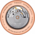 Чоловічий годинник Tissot Tradition Powermatic 80 Open Heart T063.907.36.038.00 2 – techzone.com.ua