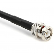 Кабель Shure UA825 2 – techzone.com.ua Кабель Shure UA825 2 – techzone.com.ua