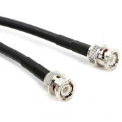 Кабель Shure UA825 3 – techzone.com.ua Кабель Shure UA825 3 – techzone.com.ua