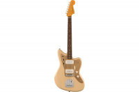 Электрогитара FENDER VINTERA II '50S JAZZMASTER DESERT SAND 1 – techzone.com.ua