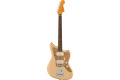 Електрогітара FENDER VINTERA II '50S JAZZMASTER DESERT SAND 1 – techzone.com.ua