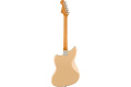 Електрогітара FENDER VINTERA II '50S JAZZMASTER DESERT SAND 2 – techzone.com.ua