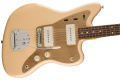 Електрогітара FENDER VINTERA II '50S JAZZMASTER DESERT SAND 3 – techzone.com.ua