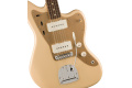 Електрогітара FENDER VINTERA II '50S JAZZMASTER DESERT SAND 4 – techzone.com.ua