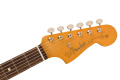 Електрогітара FENDER VINTERA II '50S JAZZMASTER DESERT SAND 5 – techzone.com.ua