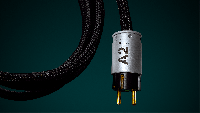 Силовой кабель Ansuz Mainz A2 Power Cable 2m 5 – techzone.com.ua Силовой кабель Ansuz Mainz A2 Power Cable 2m 5 – techzone.com.ua
