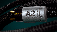 Силовой кабель Ansuz Mainz A2 Power Cable 2m 6 – techzone.com.ua Силовой кабель Ansuz Mainz A2 Power Cable 2m 6 – techzone.com.ua