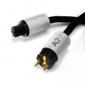 Силовой кабель Ansuz Mainz A2 Power Cable 2m 2 – techzone.com.ua